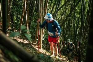 BIB: 
                            <button type="button" onclick="openModal(27921936)" class="btn btn-primary btn-sm float-right btn-popup" data-toggle="modal" data-target=".modal-high-quality">
                        <i class="fas fa-shopping-cart"></i> Add to Cart
                    </button>
                                            <button type="button" onclick="isThisMe(27921936, true)" class="btn btn-success btn-sm float-right btn-popup btn-isme hidden" data-toggle="tooltip" data-placement="bottom" title="นี่คือรูปของคุณใช่ไหม คลิกที่นี่เพื่อเอาเข้าอัลบั้ม">
                        <i class="fas fa-plus"></i> Add to album
                    </button>
                    <button type="button" onclick="isThisMe(27921936, false)" class="btn btn-warning btn-sm float-right btn-popup btn-isnotme hidden">
                        <i class="fas fa-ban"></i> Remove from album
                    </button>