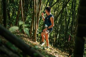 BIB: 
                            <button type="button" onclick="openModal(27921837)" class="btn btn-primary btn-sm float-right btn-popup" data-toggle="modal" data-target=".modal-high-quality">
                        <i class="fas fa-shopping-cart"></i> Add to Cart
                    </button>
                                            <button type="button" onclick="isThisMe(27921837, true)" class="btn btn-success btn-sm float-right btn-popup btn-isme hidden" data-toggle="tooltip" data-placement="bottom" title="นี่คือรูปของคุณใช่ไหม คลิกที่นี่เพื่อเอาเข้าอัลบั้ม">
                        <i class="fas fa-plus"></i> Add to album
                    </button>
                    <button type="button" onclick="isThisMe(27921837, false)" class="btn btn-warning btn-sm float-right btn-popup btn-isnotme hidden">
                        <i class="fas fa-ban"></i> Remove from album
                    </button>