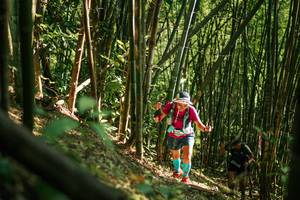 BIB: 
                            <button type="button" onclick="openModal(27922760)" class="btn btn-primary btn-sm float-right btn-popup" data-toggle="modal" data-target=".modal-high-quality">
                        <i class="fas fa-shopping-cart"></i> Add to Cart
                    </button>
                                            <button type="button" onclick="isThisMe(27922760, true)" class="btn btn-success btn-sm float-right btn-popup btn-isme hidden" data-toggle="tooltip" data-placement="bottom" title="นี่คือรูปของคุณใช่ไหม คลิกที่นี่เพื่อเอาเข้าอัลบั้ม">
                        <i class="fas fa-plus"></i> Add to album
                    </button>
                    <button type="button" onclick="isThisMe(27922760, false)" class="btn btn-warning btn-sm float-right btn-popup btn-isnotme hidden">
                        <i class="fas fa-ban"></i> Remove from album
                    </button>