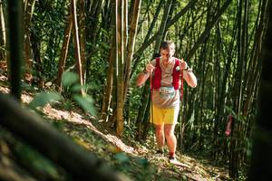 BIB: 
                            <button type="button" onclick="openModal(27921922)" class="btn btn-primary btn-sm float-right btn-popup" data-toggle="modal" data-target=".modal-high-quality">
                        <i class="fas fa-shopping-cart"></i> Add to Cart
                    </button>
                                            <button type="button" onclick="isThisMe(27921922, true)" class="btn btn-success btn-sm float-right btn-popup btn-isme hidden" data-toggle="tooltip" data-placement="bottom" title="นี่คือรูปของคุณใช่ไหม คลิกที่นี่เพื่อเอาเข้าอัลบั้ม">
                        <i class="fas fa-plus"></i> Add to album
                    </button>
                    <button type="button" onclick="isThisMe(27921922, false)" class="btn btn-warning btn-sm float-right btn-popup btn-isnotme hidden">
                        <i class="fas fa-ban"></i> Remove from album
                    </button>