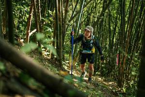 BIB: 
                            <button type="button" onclick="openModal(27923317)" class="btn btn-primary btn-sm float-right btn-popup" data-toggle="modal" data-target=".modal-high-quality">
                        <i class="fas fa-shopping-cart"></i> Add to Cart
                    </button>
                                            <button type="button" onclick="isThisMe(27923317, true)" class="btn btn-success btn-sm float-right btn-popup btn-isme hidden" data-toggle="tooltip" data-placement="bottom" title="นี่คือรูปของคุณใช่ไหม คลิกที่นี่เพื่อเอาเข้าอัลบั้ม">
                        <i class="fas fa-plus"></i> Add to album
                    </button>
                    <button type="button" onclick="isThisMe(27923317, false)" class="btn btn-warning btn-sm float-right btn-popup btn-isnotme hidden">
                        <i class="fas fa-ban"></i> Remove from album
                    </button>