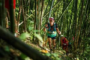 BIB: 
                            <button type="button" onclick="openModal(27923862)" class="btn btn-primary btn-sm float-right btn-popup" data-toggle="modal" data-target=".modal-high-quality">
                        <i class="fas fa-shopping-cart"></i> Add to Cart
                    </button>
                                            <button type="button" onclick="isThisMe(27923862, true)" class="btn btn-success btn-sm float-right btn-popup btn-isme hidden" data-toggle="tooltip" data-placement="bottom" title="นี่คือรูปของคุณใช่ไหม คลิกที่นี่เพื่อเอาเข้าอัลบั้ม">
                        <i class="fas fa-plus"></i> Add to album
                    </button>
                    <button type="button" onclick="isThisMe(27923862, false)" class="btn btn-warning btn-sm float-right btn-popup btn-isnotme hidden">
                        <i class="fas fa-ban"></i> Remove from album
                    </button>