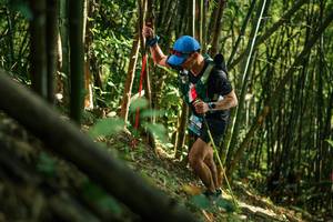 BIB: 
                            <button type="button" onclick="openModal(27923010)" class="btn btn-primary btn-sm float-right btn-popup" data-toggle="modal" data-target=".modal-high-quality">
                        <i class="fas fa-shopping-cart"></i> Add to Cart
                    </button>
                                            <button type="button" onclick="isThisMe(27923010, true)" class="btn btn-success btn-sm float-right btn-popup btn-isme hidden" data-toggle="tooltip" data-placement="bottom" title="นี่คือรูปของคุณใช่ไหม คลิกที่นี่เพื่อเอาเข้าอัลบั้ม">
                        <i class="fas fa-plus"></i> Add to album
                    </button>
                    <button type="button" onclick="isThisMe(27923010, false)" class="btn btn-warning btn-sm float-right btn-popup btn-isnotme hidden">
                        <i class="fas fa-ban"></i> Remove from album
                    </button>