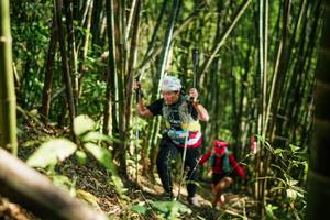 BIB: 
                            <button type="button" onclick="openModal(27925703)" class="btn btn-primary btn-sm float-right btn-popup" data-toggle="modal" data-target=".modal-high-quality">
                        <i class="fas fa-shopping-cart"></i> Add to Cart
                    </button>
                                            <button type="button" onclick="isThisMe(27925703, true)" class="btn btn-success btn-sm float-right btn-popup btn-isme hidden" data-toggle="tooltip" data-placement="bottom" title="นี่คือรูปของคุณใช่ไหม คลิกที่นี่เพื่อเอาเข้าอัลบั้ม">
                        <i class="fas fa-plus"></i> Add to album
                    </button>
                    <button type="button" onclick="isThisMe(27925703, false)" class="btn btn-warning btn-sm float-right btn-popup btn-isnotme hidden">
                        <i class="fas fa-ban"></i> Remove from album
                    </button>