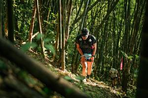 BIB: 
                            <button type="button" onclick="openModal(27922529)" class="btn btn-primary btn-sm float-right btn-popup" data-toggle="modal" data-target=".modal-high-quality">
                        <i class="fas fa-shopping-cart"></i> Add to Cart
                    </button>
                                            <button type="button" onclick="isThisMe(27922529, true)" class="btn btn-success btn-sm float-right btn-popup btn-isme hidden" data-toggle="tooltip" data-placement="bottom" title="นี่คือรูปของคุณใช่ไหม คลิกที่นี่เพื่อเอาเข้าอัลบั้ม">
                        <i class="fas fa-plus"></i> Add to album
                    </button>
                    <button type="button" onclick="isThisMe(27922529, false)" class="btn btn-warning btn-sm float-right btn-popup btn-isnotme hidden">
                        <i class="fas fa-ban"></i> Remove from album
                    </button>