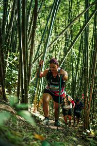 BIB: 
                            <button type="button" onclick="openModal(27924227)" class="btn btn-primary btn-sm float-right btn-popup" data-toggle="modal" data-target=".modal-high-quality">
                        <i class="fas fa-shopping-cart"></i> Add to Cart
                    </button>
                                            <button type="button" onclick="isThisMe(27924227, true)" class="btn btn-success btn-sm float-right btn-popup btn-isme hidden" data-toggle="tooltip" data-placement="bottom" title="นี่คือรูปของคุณใช่ไหม คลิกที่นี่เพื่อเอาเข้าอัลบั้ม">
                        <i class="fas fa-plus"></i> Add to album
                    </button>
                    <button type="button" onclick="isThisMe(27924227, false)" class="btn btn-warning btn-sm float-right btn-popup btn-isnotme hidden">
                        <i class="fas fa-ban"></i> Remove from album
                    </button>