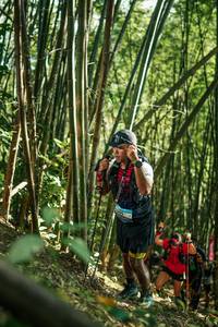 BIB: 
                            <button type="button" onclick="openModal(27923029)" class="btn btn-primary btn-sm float-right btn-popup" data-toggle="modal" data-target=".modal-high-quality">
                        <i class="fas fa-shopping-cart"></i> Add to Cart
                    </button>
                                            <button type="button" onclick="isThisMe(27923029, true)" class="btn btn-success btn-sm float-right btn-popup btn-isme hidden" data-toggle="tooltip" data-placement="bottom" title="นี่คือรูปของคุณใช่ไหม คลิกที่นี่เพื่อเอาเข้าอัลบั้ม">
                        <i class="fas fa-plus"></i> Add to album
                    </button>
                    <button type="button" onclick="isThisMe(27923029, false)" class="btn btn-warning btn-sm float-right btn-popup btn-isnotme hidden">
                        <i class="fas fa-ban"></i> Remove from album
                    </button>