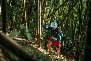 BIB: 
                            <button type="button" onclick="openModal(27921933)" class="btn btn-primary btn-sm float-right btn-popup" data-toggle="modal" data-target=".modal-high-quality">
                        <i class="fas fa-shopping-cart"></i> Add to Cart
                    </button>
                                            <button type="button" onclick="isThisMe(27921933, true)" class="btn btn-success btn-sm float-right btn-popup btn-isme hidden" data-toggle="tooltip" data-placement="bottom" title="นี่คือรูปของคุณใช่ไหม คลิกที่นี่เพื่อเอาเข้าอัลบั้ม">
                        <i class="fas fa-plus"></i> Add to album
                    </button>
                    <button type="button" onclick="isThisMe(27921933, false)" class="btn btn-warning btn-sm float-right btn-popup btn-isnotme hidden">
                        <i class="fas fa-ban"></i> Remove from album
                    </button>