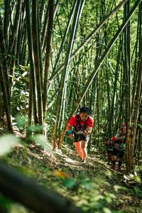 BIB: 
                            <button type="button" onclick="openModal(27924292)" class="btn btn-primary btn-sm float-right btn-popup" data-toggle="modal" data-target=".modal-high-quality">
                        <i class="fas fa-shopping-cart"></i> Add to Cart
                    </button>
                                            <button type="button" onclick="isThisMe(27924292, true)" class="btn btn-success btn-sm float-right btn-popup btn-isme hidden" data-toggle="tooltip" data-placement="bottom" title="นี่คือรูปของคุณใช่ไหม คลิกที่นี่เพื่อเอาเข้าอัลบั้ม">
                        <i class="fas fa-plus"></i> Add to album
                    </button>
                    <button type="button" onclick="isThisMe(27924292, false)" class="btn btn-warning btn-sm float-right btn-popup btn-isnotme hidden">
                        <i class="fas fa-ban"></i> Remove from album
                    </button>