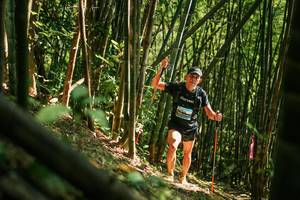 BIB: 
                            <button type="button" onclick="openModal(27922620)" class="btn btn-primary btn-sm float-right btn-popup" data-toggle="modal" data-target=".modal-high-quality">
                        <i class="fas fa-shopping-cart"></i> Add to Cart
                    </button>
                                            <button type="button" onclick="isThisMe(27922620, true)" class="btn btn-success btn-sm float-right btn-popup btn-isme hidden" data-toggle="tooltip" data-placement="bottom" title="นี่คือรูปของคุณใช่ไหม คลิกที่นี่เพื่อเอาเข้าอัลบั้ม">
                        <i class="fas fa-plus"></i> Add to album
                    </button>
                    <button type="button" onclick="isThisMe(27922620, false)" class="btn btn-warning btn-sm float-right btn-popup btn-isnotme hidden">
                        <i class="fas fa-ban"></i> Remove from album
                    </button>