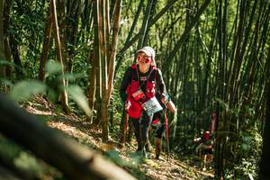 BIB: 
                            <button type="button" onclick="openModal(27921750)" class="btn btn-primary btn-sm float-right btn-popup" data-toggle="modal" data-target=".modal-high-quality">
                        <i class="fas fa-shopping-cart"></i> Add to Cart
                    </button>
                                            <button type="button" onclick="isThisMe(27921750, true)" class="btn btn-success btn-sm float-right btn-popup btn-isme hidden" data-toggle="tooltip" data-placement="bottom" title="นี่คือรูปของคุณใช่ไหม คลิกที่นี่เพื่อเอาเข้าอัลบั้ม">
                        <i class="fas fa-plus"></i> Add to album
                    </button>
                    <button type="button" onclick="isThisMe(27921750, false)" class="btn btn-warning btn-sm float-right btn-popup btn-isnotme hidden">
                        <i class="fas fa-ban"></i> Remove from album
                    </button>