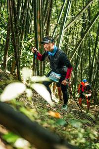 BIB: 
                            <button type="button" onclick="openModal(27924679)" class="btn btn-primary btn-sm float-right btn-popup" data-toggle="modal" data-target=".modal-high-quality">
                        <i class="fas fa-shopping-cart"></i> Add to Cart
                    </button>
                                            <button type="button" onclick="isThisMe(27924679, true)" class="btn btn-success btn-sm float-right btn-popup btn-isme hidden" data-toggle="tooltip" data-placement="bottom" title="นี่คือรูปของคุณใช่ไหม คลิกที่นี่เพื่อเอาเข้าอัลบั้ม">
                        <i class="fas fa-plus"></i> Add to album
                    </button>
                    <button type="button" onclick="isThisMe(27924679, false)" class="btn btn-warning btn-sm float-right btn-popup btn-isnotme hidden">
                        <i class="fas fa-ban"></i> Remove from album
                    </button>