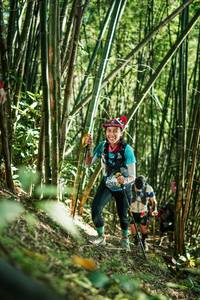 BIB: 
                            <button type="button" onclick="openModal(27924151)" class="btn btn-primary btn-sm float-right btn-popup" data-toggle="modal" data-target=".modal-high-quality">
                        <i class="fas fa-shopping-cart"></i> Add to Cart
                    </button>
                                            <button type="button" onclick="isThisMe(27924151, true)" class="btn btn-success btn-sm float-right btn-popup btn-isme hidden" data-toggle="tooltip" data-placement="bottom" title="นี่คือรูปของคุณใช่ไหม คลิกที่นี่เพื่อเอาเข้าอัลบั้ม">
                        <i class="fas fa-plus"></i> Add to album
                    </button>
                    <button type="button" onclick="isThisMe(27924151, false)" class="btn btn-warning btn-sm float-right btn-popup btn-isnotme hidden">
                        <i class="fas fa-ban"></i> Remove from album
                    </button>