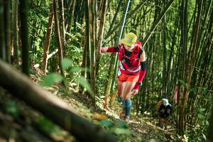 BIB: 
                            <button type="button" onclick="openModal(27923589)" class="btn btn-primary btn-sm float-right btn-popup" data-toggle="modal" data-target=".modal-high-quality">
                        <i class="fas fa-shopping-cart"></i> Add to Cart
                    </button>
                                            <button type="button" onclick="isThisMe(27923589, true)" class="btn btn-success btn-sm float-right btn-popup btn-isme hidden" data-toggle="tooltip" data-placement="bottom" title="นี่คือรูปของคุณใช่ไหม คลิกที่นี่เพื่อเอาเข้าอัลบั้ม">
                        <i class="fas fa-plus"></i> Add to album
                    </button>
                    <button type="button" onclick="isThisMe(27923589, false)" class="btn btn-warning btn-sm float-right btn-popup btn-isnotme hidden">
                        <i class="fas fa-ban"></i> Remove from album
                    </button>