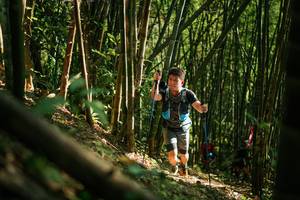 BIB: 
                            <button type="button" onclick="openModal(27922489)" class="btn btn-primary btn-sm float-right btn-popup" data-toggle="modal" data-target=".modal-high-quality">
                        <i class="fas fa-shopping-cart"></i> Add to Cart
                    </button>
                                            <button type="button" onclick="isThisMe(27922489, true)" class="btn btn-success btn-sm float-right btn-popup btn-isme hidden" data-toggle="tooltip" data-placement="bottom" title="นี่คือรูปของคุณใช่ไหม คลิกที่นี่เพื่อเอาเข้าอัลบั้ม">
                        <i class="fas fa-plus"></i> Add to album
                    </button>
                    <button type="button" onclick="isThisMe(27922489, false)" class="btn btn-warning btn-sm float-right btn-popup btn-isnotme hidden">
                        <i class="fas fa-ban"></i> Remove from album
                    </button>