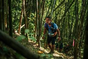 BIB: 
                            <button type="button" onclick="openModal(27922648)" class="btn btn-primary btn-sm float-right btn-popup" data-toggle="modal" data-target=".modal-high-quality">
                        <i class="fas fa-shopping-cart"></i> Add to Cart
                    </button>
                                            <button type="button" onclick="isThisMe(27922648, true)" class="btn btn-success btn-sm float-right btn-popup btn-isme hidden" data-toggle="tooltip" data-placement="bottom" title="นี่คือรูปของคุณใช่ไหม คลิกที่นี่เพื่อเอาเข้าอัลบั้ม">
                        <i class="fas fa-plus"></i> Add to album
                    </button>
                    <button type="button" onclick="isThisMe(27922648, false)" class="btn btn-warning btn-sm float-right btn-popup btn-isnotme hidden">
                        <i class="fas fa-ban"></i> Remove from album
                    </button>