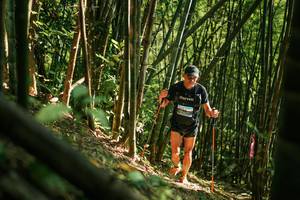 BIB: 
                            <button type="button" onclick="openModal(27922616)" class="btn btn-primary btn-sm float-right btn-popup" data-toggle="modal" data-target=".modal-high-quality">
                        <i class="fas fa-shopping-cart"></i> Add to Cart
                    </button>
                                            <button type="button" onclick="isThisMe(27922616, true)" class="btn btn-success btn-sm float-right btn-popup btn-isme hidden" data-toggle="tooltip" data-placement="bottom" title="นี่คือรูปของคุณใช่ไหม คลิกที่นี่เพื่อเอาเข้าอัลบั้ม">
                        <i class="fas fa-plus"></i> Add to album
                    </button>
                    <button type="button" onclick="isThisMe(27922616, false)" class="btn btn-warning btn-sm float-right btn-popup btn-isnotme hidden">
                        <i class="fas fa-ban"></i> Remove from album
                    </button>