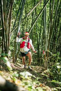 BIB: 
                            <button type="button" onclick="openModal(27925593)" class="btn btn-primary btn-sm float-right btn-popup" data-toggle="modal" data-target=".modal-high-quality">
                        <i class="fas fa-shopping-cart"></i> Add to Cart
                    </button>
                                            <button type="button" onclick="isThisMe(27925593, true)" class="btn btn-success btn-sm float-right btn-popup btn-isme hidden" data-toggle="tooltip" data-placement="bottom" title="นี่คือรูปของคุณใช่ไหม คลิกที่นี่เพื่อเอาเข้าอัลบั้ม">
                        <i class="fas fa-plus"></i> Add to album
                    </button>
                    <button type="button" onclick="isThisMe(27925593, false)" class="btn btn-warning btn-sm float-right btn-popup btn-isnotme hidden">
                        <i class="fas fa-ban"></i> Remove from album
                    </button>