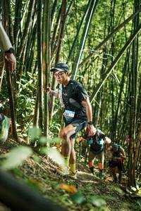 BIB: 
                            <button type="button" onclick="openModal(27924045)" class="btn btn-primary btn-sm float-right btn-popup" data-toggle="modal" data-target=".modal-high-quality">
                        <i class="fas fa-shopping-cart"></i> Add to Cart
                    </button>
                                            <button type="button" onclick="isThisMe(27924045, true)" class="btn btn-success btn-sm float-right btn-popup btn-isme hidden" data-toggle="tooltip" data-placement="bottom" title="นี่คือรูปของคุณใช่ไหม คลิกที่นี่เพื่อเอาเข้าอัลบั้ม">
                        <i class="fas fa-plus"></i> Add to album
                    </button>
                    <button type="button" onclick="isThisMe(27924045, false)" class="btn btn-warning btn-sm float-right btn-popup btn-isnotme hidden">
                        <i class="fas fa-ban"></i> Remove from album
                    </button>