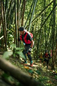 BIB: 
                            <button type="button" onclick="openModal(27923277)" class="btn btn-primary btn-sm float-right btn-popup" data-toggle="modal" data-target=".modal-high-quality">
                        <i class="fas fa-shopping-cart"></i> Add to Cart
                    </button>
                                            <button type="button" onclick="isThisMe(27923277, true)" class="btn btn-success btn-sm float-right btn-popup btn-isme hidden" data-toggle="tooltip" data-placement="bottom" title="นี่คือรูปของคุณใช่ไหม คลิกที่นี่เพื่อเอาเข้าอัลบั้ม">
                        <i class="fas fa-plus"></i> Add to album
                    </button>
                    <button type="button" onclick="isThisMe(27923277, false)" class="btn btn-warning btn-sm float-right btn-popup btn-isnotme hidden">
                        <i class="fas fa-ban"></i> Remove from album
                    </button>