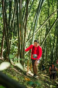 BIB: 
                            <button type="button" onclick="openModal(27924344)" class="btn btn-primary btn-sm float-right btn-popup" data-toggle="modal" data-target=".modal-high-quality">
                        <i class="fas fa-shopping-cart"></i> Add to Cart
                    </button>
                                            <button type="button" onclick="isThisMe(27924344, true)" class="btn btn-success btn-sm float-right btn-popup btn-isme hidden" data-toggle="tooltip" data-placement="bottom" title="นี่คือรูปของคุณใช่ไหม คลิกที่นี่เพื่อเอาเข้าอัลบั้ม">
                        <i class="fas fa-plus"></i> Add to album
                    </button>
                    <button type="button" onclick="isThisMe(27924344, false)" class="btn btn-warning btn-sm float-right btn-popup btn-isnotme hidden">
                        <i class="fas fa-ban"></i> Remove from album
                    </button>