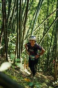 BIB: 
                            <button type="button" onclick="openModal(27924333)" class="btn btn-primary btn-sm float-right btn-popup" data-toggle="modal" data-target=".modal-high-quality">
                        <i class="fas fa-shopping-cart"></i> Add to Cart
                    </button>
                                            <button type="button" onclick="isThisMe(27924333, true)" class="btn btn-success btn-sm float-right btn-popup btn-isme hidden" data-toggle="tooltip" data-placement="bottom" title="นี่คือรูปของคุณใช่ไหม คลิกที่นี่เพื่อเอาเข้าอัลบั้ม">
                        <i class="fas fa-plus"></i> Add to album
                    </button>
                    <button type="button" onclick="isThisMe(27924333, false)" class="btn btn-warning btn-sm float-right btn-popup btn-isnotme hidden">
                        <i class="fas fa-ban"></i> Remove from album
                    </button>