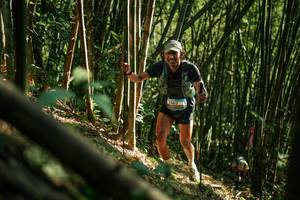 BIB: 
                            <button type="button" onclick="openModal(27922027)" class="btn btn-primary btn-sm float-right btn-popup" data-toggle="modal" data-target=".modal-high-quality">
                        <i class="fas fa-shopping-cart"></i> Add to Cart
                    </button>
                                            <button type="button" onclick="isThisMe(27922027, true)" class="btn btn-success btn-sm float-right btn-popup btn-isme hidden" data-toggle="tooltip" data-placement="bottom" title="นี่คือรูปของคุณใช่ไหม คลิกที่นี่เพื่อเอาเข้าอัลบั้ม">
                        <i class="fas fa-plus"></i> Add to album
                    </button>
                    <button type="button" onclick="isThisMe(27922027, false)" class="btn btn-warning btn-sm float-right btn-popup btn-isnotme hidden">
                        <i class="fas fa-ban"></i> Remove from album
                    </button>