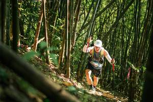 BIB: 
                            <button type="button" onclick="openModal(27922555)" class="btn btn-primary btn-sm float-right btn-popup" data-toggle="modal" data-target=".modal-high-quality">
                        <i class="fas fa-shopping-cart"></i> Add to Cart
                    </button>
                                            <button type="button" onclick="isThisMe(27922555, true)" class="btn btn-success btn-sm float-right btn-popup btn-isme hidden" data-toggle="tooltip" data-placement="bottom" title="นี่คือรูปของคุณใช่ไหม คลิกที่นี่เพื่อเอาเข้าอัลบั้ม">
                        <i class="fas fa-plus"></i> Add to album
                    </button>
                    <button type="button" onclick="isThisMe(27922555, false)" class="btn btn-warning btn-sm float-right btn-popup btn-isnotme hidden">
                        <i class="fas fa-ban"></i> Remove from album
                    </button>