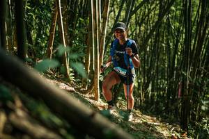 BIB: 
                            <button type="button" onclick="openModal(27921987)" class="btn btn-primary btn-sm float-right btn-popup" data-toggle="modal" data-target=".modal-high-quality">
                        <i class="fas fa-shopping-cart"></i> Add to Cart
                    </button>
                                            <button type="button" onclick="isThisMe(27921987, true)" class="btn btn-success btn-sm float-right btn-popup btn-isme hidden" data-toggle="tooltip" data-placement="bottom" title="นี่คือรูปของคุณใช่ไหม คลิกที่นี่เพื่อเอาเข้าอัลบั้ม">
                        <i class="fas fa-plus"></i> Add to album
                    </button>
                    <button type="button" onclick="isThisMe(27921987, false)" class="btn btn-warning btn-sm float-right btn-popup btn-isnotme hidden">
                        <i class="fas fa-ban"></i> Remove from album
                    </button>