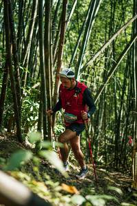 BIB: 
                            <button type="button" onclick="openModal(27925305)" class="btn btn-primary btn-sm float-right btn-popup" data-toggle="modal" data-target=".modal-high-quality">
                        <i class="fas fa-shopping-cart"></i> Add to Cart
                    </button>
                                            <button type="button" onclick="isThisMe(27925305, true)" class="btn btn-success btn-sm float-right btn-popup btn-isme hidden" data-toggle="tooltip" data-placement="bottom" title="นี่คือรูปของคุณใช่ไหม คลิกที่นี่เพื่อเอาเข้าอัลบั้ม">
                        <i class="fas fa-plus"></i> Add to album
                    </button>
                    <button type="button" onclick="isThisMe(27925305, false)" class="btn btn-warning btn-sm float-right btn-popup btn-isnotme hidden">
                        <i class="fas fa-ban"></i> Remove from album
                    </button>