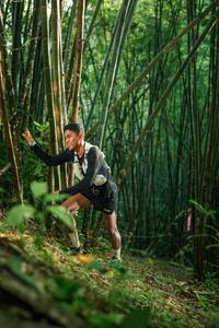 BIB: 
                            <button type="button" onclick="openModal(27921566)" class="btn btn-primary btn-sm float-right btn-popup" data-toggle="modal" data-target=".modal-high-quality">
                        <i class="fas fa-shopping-cart"></i> Add to Cart
                    </button>
                                            <button type="button" onclick="isThisMe(27921566, true)" class="btn btn-success btn-sm float-right btn-popup btn-isme hidden" data-toggle="tooltip" data-placement="bottom" title="นี่คือรูปของคุณใช่ไหม คลิกที่นี่เพื่อเอาเข้าอัลบั้ม">
                        <i class="fas fa-plus"></i> Add to album
                    </button>
                    <button type="button" onclick="isThisMe(27921566, false)" class="btn btn-warning btn-sm float-right btn-popup btn-isnotme hidden">
                        <i class="fas fa-ban"></i> Remove from album
                    </button>