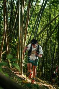 BIB: 
                            <button type="button" onclick="openModal(27922161)" class="btn btn-primary btn-sm float-right btn-popup" data-toggle="modal" data-target=".modal-high-quality">
                        <i class="fas fa-shopping-cart"></i> Add to Cart
                    </button>
                                            <button type="button" onclick="isThisMe(27922161, true)" class="btn btn-success btn-sm float-right btn-popup btn-isme hidden" data-toggle="tooltip" data-placement="bottom" title="นี่คือรูปของคุณใช่ไหม คลิกที่นี่เพื่อเอาเข้าอัลบั้ม">
                        <i class="fas fa-plus"></i> Add to album
                    </button>
                    <button type="button" onclick="isThisMe(27922161, false)" class="btn btn-warning btn-sm float-right btn-popup btn-isnotme hidden">
                        <i class="fas fa-ban"></i> Remove from album
                    </button>