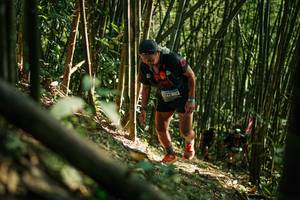 BIB: 
                            <button type="button" onclick="openModal(27922391)" class="btn btn-primary btn-sm float-right btn-popup" data-toggle="modal" data-target=".modal-high-quality">
                        <i class="fas fa-shopping-cart"></i> Add to Cart
                    </button>
                                            <button type="button" onclick="isThisMe(27922391, true)" class="btn btn-success btn-sm float-right btn-popup btn-isme hidden" data-toggle="tooltip" data-placement="bottom" title="นี่คือรูปของคุณใช่ไหม คลิกที่นี่เพื่อเอาเข้าอัลบั้ม">
                        <i class="fas fa-plus"></i> Add to album
                    </button>
                    <button type="button" onclick="isThisMe(27922391, false)" class="btn btn-warning btn-sm float-right btn-popup btn-isnotme hidden">
                        <i class="fas fa-ban"></i> Remove from album
                    </button>