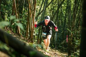 BIB: 
                            <button type="button" onclick="openModal(27921693)" class="btn btn-primary btn-sm float-right btn-popup" data-toggle="modal" data-target=".modal-high-quality">
                        <i class="fas fa-shopping-cart"></i> Add to Cart
                    </button>
                                            <button type="button" onclick="isThisMe(27921693, true)" class="btn btn-success btn-sm float-right btn-popup btn-isme hidden" data-toggle="tooltip" data-placement="bottom" title="นี่คือรูปของคุณใช่ไหม คลิกที่นี่เพื่อเอาเข้าอัลบั้ม">
                        <i class="fas fa-plus"></i> Add to album
                    </button>
                    <button type="button" onclick="isThisMe(27921693, false)" class="btn btn-warning btn-sm float-right btn-popup btn-isnotme hidden">
                        <i class="fas fa-ban"></i> Remove from album
                    </button>