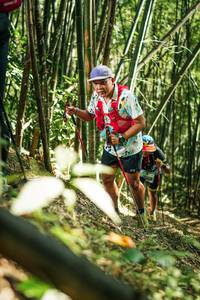 BIB: 
                            <button type="button" onclick="openModal(27924687)" class="btn btn-primary btn-sm float-right btn-popup" data-toggle="modal" data-target=".modal-high-quality">
                        <i class="fas fa-shopping-cart"></i> Add to Cart
                    </button>
                                            <button type="button" onclick="isThisMe(27924687, true)" class="btn btn-success btn-sm float-right btn-popup btn-isme hidden" data-toggle="tooltip" data-placement="bottom" title="นี่คือรูปของคุณใช่ไหม คลิกที่นี่เพื่อเอาเข้าอัลบั้ม">
                        <i class="fas fa-plus"></i> Add to album
                    </button>
                    <button type="button" onclick="isThisMe(27924687, false)" class="btn btn-warning btn-sm float-right btn-popup btn-isnotme hidden">
                        <i class="fas fa-ban"></i> Remove from album
                    </button>