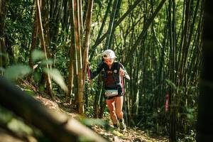 BIB: 
                            <button type="button" onclick="openModal(27921713)" class="btn btn-primary btn-sm float-right btn-popup" data-toggle="modal" data-target=".modal-high-quality">
                        <i class="fas fa-shopping-cart"></i> Add to Cart
                    </button>
                                            <button type="button" onclick="isThisMe(27921713, true)" class="btn btn-success btn-sm float-right btn-popup btn-isme hidden" data-toggle="tooltip" data-placement="bottom" title="นี่คือรูปของคุณใช่ไหม คลิกที่นี่เพื่อเอาเข้าอัลบั้ม">
                        <i class="fas fa-plus"></i> Add to album
                    </button>
                    <button type="button" onclick="isThisMe(27921713, false)" class="btn btn-warning btn-sm float-right btn-popup btn-isnotme hidden">
                        <i class="fas fa-ban"></i> Remove from album
                    </button>