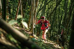 BIB: 
                            <button type="button" onclick="openModal(27922226)" class="btn btn-primary btn-sm float-right btn-popup" data-toggle="modal" data-target=".modal-high-quality">
                        <i class="fas fa-shopping-cart"></i> Add to Cart
                    </button>
                                            <button type="button" onclick="isThisMe(27922226, true)" class="btn btn-success btn-sm float-right btn-popup btn-isme hidden" data-toggle="tooltip" data-placement="bottom" title="นี่คือรูปของคุณใช่ไหม คลิกที่นี่เพื่อเอาเข้าอัลบั้ม">
                        <i class="fas fa-plus"></i> Add to album
                    </button>
                    <button type="button" onclick="isThisMe(27922226, false)" class="btn btn-warning btn-sm float-right btn-popup btn-isnotme hidden">
                        <i class="fas fa-ban"></i> Remove from album
                    </button>