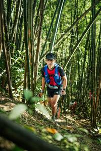 BIB: 
                            <button type="button" onclick="openModal(27923838)" class="btn btn-primary btn-sm float-right btn-popup" data-toggle="modal" data-target=".modal-high-quality">
                        <i class="fas fa-shopping-cart"></i> Add to Cart
                    </button>
                                            <button type="button" onclick="isThisMe(27923838, true)" class="btn btn-success btn-sm float-right btn-popup btn-isme hidden" data-toggle="tooltip" data-placement="bottom" title="นี่คือรูปของคุณใช่ไหม คลิกที่นี่เพื่อเอาเข้าอัลบั้ม">
                        <i class="fas fa-plus"></i> Add to album
                    </button>
                    <button type="button" onclick="isThisMe(27923838, false)" class="btn btn-warning btn-sm float-right btn-popup btn-isnotme hidden">
                        <i class="fas fa-ban"></i> Remove from album
                    </button>