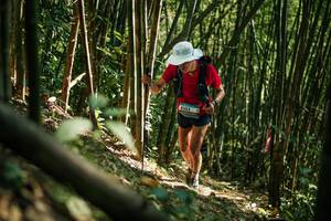 BIB: 
                            <button type="button" onclick="openModal(27922438)" class="btn btn-primary btn-sm float-right btn-popup" data-toggle="modal" data-target=".modal-high-quality">
                        <i class="fas fa-shopping-cart"></i> Add to Cart
                    </button>
                                            <button type="button" onclick="isThisMe(27922438, true)" class="btn btn-success btn-sm float-right btn-popup btn-isme hidden" data-toggle="tooltip" data-placement="bottom" title="นี่คือรูปของคุณใช่ไหม คลิกที่นี่เพื่อเอาเข้าอัลบั้ม">
                        <i class="fas fa-plus"></i> Add to album
                    </button>
                    <button type="button" onclick="isThisMe(27922438, false)" class="btn btn-warning btn-sm float-right btn-popup btn-isnotme hidden">
                        <i class="fas fa-ban"></i> Remove from album
                    </button>