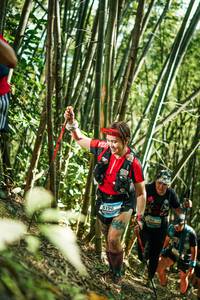 BIB: 
                            <button type="button" onclick="openModal(27924473)" class="btn btn-primary btn-sm float-right btn-popup" data-toggle="modal" data-target=".modal-high-quality">
                        <i class="fas fa-shopping-cart"></i> Add to Cart
                    </button>
                                            <button type="button" onclick="isThisMe(27924473, true)" class="btn btn-success btn-sm float-right btn-popup btn-isme hidden" data-toggle="tooltip" data-placement="bottom" title="นี่คือรูปของคุณใช่ไหม คลิกที่นี่เพื่อเอาเข้าอัลบั้ม">
                        <i class="fas fa-plus"></i> Add to album
                    </button>
                    <button type="button" onclick="isThisMe(27924473, false)" class="btn btn-warning btn-sm float-right btn-popup btn-isnotme hidden">
                        <i class="fas fa-ban"></i> Remove from album
                    </button>