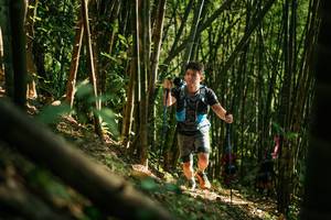 BIB: 
                            <button type="button" onclick="openModal(27922491)" class="btn btn-primary btn-sm float-right btn-popup" data-toggle="modal" data-target=".modal-high-quality">
                        <i class="fas fa-shopping-cart"></i> Add to Cart
                    </button>
                                            <button type="button" onclick="isThisMe(27922491, true)" class="btn btn-success btn-sm float-right btn-popup btn-isme hidden" data-toggle="tooltip" data-placement="bottom" title="นี่คือรูปของคุณใช่ไหม คลิกที่นี่เพื่อเอาเข้าอัลบั้ม">
                        <i class="fas fa-plus"></i> Add to album
                    </button>
                    <button type="button" onclick="isThisMe(27922491, false)" class="btn btn-warning btn-sm float-right btn-popup btn-isnotme hidden">
                        <i class="fas fa-ban"></i> Remove from album
                    </button>