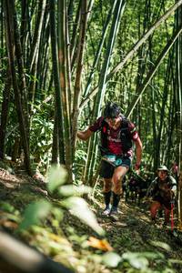 BIB: 
                            <button type="button" onclick="openModal(27925176)" class="btn btn-primary btn-sm float-right btn-popup" data-toggle="modal" data-target=".modal-high-quality">
                        <i class="fas fa-shopping-cart"></i> Add to Cart
                    </button>
                                            <button type="button" onclick="isThisMe(27925176, true)" class="btn btn-success btn-sm float-right btn-popup btn-isme hidden" data-toggle="tooltip" data-placement="bottom" title="นี่คือรูปของคุณใช่ไหม คลิกที่นี่เพื่อเอาเข้าอัลบั้ม">
                        <i class="fas fa-plus"></i> Add to album
                    </button>
                    <button type="button" onclick="isThisMe(27925176, false)" class="btn btn-warning btn-sm float-right btn-popup btn-isnotme hidden">
                        <i class="fas fa-ban"></i> Remove from album
                    </button>