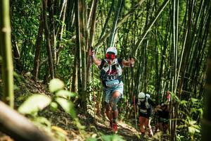 BIB: 
                            <button type="button" onclick="openModal(27925747)" class="btn btn-primary btn-sm float-right btn-popup" data-toggle="modal" data-target=".modal-high-quality">
                        <i class="fas fa-shopping-cart"></i> Add to Cart
                    </button>
                                            <button type="button" onclick="isThisMe(27925747, true)" class="btn btn-success btn-sm float-right btn-popup btn-isme hidden" data-toggle="tooltip" data-placement="bottom" title="นี่คือรูปของคุณใช่ไหม คลิกที่นี่เพื่อเอาเข้าอัลบั้ม">
                        <i class="fas fa-plus"></i> Add to album
                    </button>
                    <button type="button" onclick="isThisMe(27925747, false)" class="btn btn-warning btn-sm float-right btn-popup btn-isnotme hidden">
                        <i class="fas fa-ban"></i> Remove from album
                    </button>