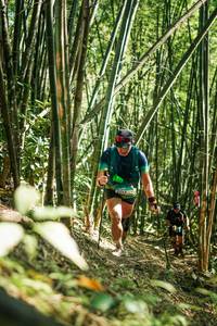 BIB: 
                            <button type="button" onclick="openModal(27924768)" class="btn btn-primary btn-sm float-right btn-popup" data-toggle="modal" data-target=".modal-high-quality">
                        <i class="fas fa-shopping-cart"></i> Add to Cart
                    </button>
                                            <button type="button" onclick="isThisMe(27924768, true)" class="btn btn-success btn-sm float-right btn-popup btn-isme hidden" data-toggle="tooltip" data-placement="bottom" title="นี่คือรูปของคุณใช่ไหม คลิกที่นี่เพื่อเอาเข้าอัลบั้ม">
                        <i class="fas fa-plus"></i> Add to album
                    </button>
                    <button type="button" onclick="isThisMe(27924768, false)" class="btn btn-warning btn-sm float-right btn-popup btn-isnotme hidden">
                        <i class="fas fa-ban"></i> Remove from album
                    </button>