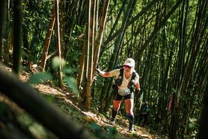 BIB: 
                            <button type="button" onclick="openModal(27922038)" class="btn btn-primary btn-sm float-right btn-popup" data-toggle="modal" data-target=".modal-high-quality">
                        <i class="fas fa-shopping-cart"></i> Add to Cart
                    </button>
                                            <button type="button" onclick="isThisMe(27922038, true)" class="btn btn-success btn-sm float-right btn-popup btn-isme hidden" data-toggle="tooltip" data-placement="bottom" title="นี่คือรูปของคุณใช่ไหม คลิกที่นี่เพื่อเอาเข้าอัลบั้ม">
                        <i class="fas fa-plus"></i> Add to album
                    </button>
                    <button type="button" onclick="isThisMe(27922038, false)" class="btn btn-warning btn-sm float-right btn-popup btn-isnotme hidden">
                        <i class="fas fa-ban"></i> Remove from album
                    </button>