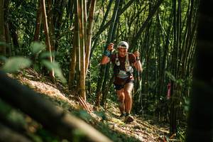 BIB: 
                            <button type="button" onclick="openModal(27921794)" class="btn btn-primary btn-sm float-right btn-popup" data-toggle="modal" data-target=".modal-high-quality">
                        <i class="fas fa-shopping-cart"></i> Add to Cart
                    </button>
                                            <button type="button" onclick="isThisMe(27921794, true)" class="btn btn-success btn-sm float-right btn-popup btn-isme hidden" data-toggle="tooltip" data-placement="bottom" title="นี่คือรูปของคุณใช่ไหม คลิกที่นี่เพื่อเอาเข้าอัลบั้ม">
                        <i class="fas fa-plus"></i> Add to album
                    </button>
                    <button type="button" onclick="isThisMe(27921794, false)" class="btn btn-warning btn-sm float-right btn-popup btn-isnotme hidden">
                        <i class="fas fa-ban"></i> Remove from album
                    </button>