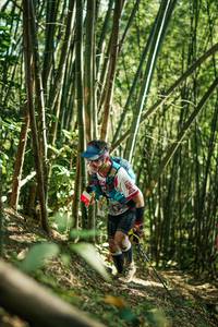 BIB: 
                            <button type="button" onclick="openModal(27923507)" class="btn btn-primary btn-sm float-right btn-popup" data-toggle="modal" data-target=".modal-high-quality">
                        <i class="fas fa-shopping-cart"></i> Add to Cart
                    </button>
                                            <button type="button" onclick="isThisMe(27923507, true)" class="btn btn-success btn-sm float-right btn-popup btn-isme hidden" data-toggle="tooltip" data-placement="bottom" title="นี่คือรูปของคุณใช่ไหม คลิกที่นี่เพื่อเอาเข้าอัลบั้ม">
                        <i class="fas fa-plus"></i> Add to album
                    </button>
                    <button type="button" onclick="isThisMe(27923507, false)" class="btn btn-warning btn-sm float-right btn-popup btn-isnotme hidden">
                        <i class="fas fa-ban"></i> Remove from album
                    </button>