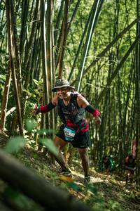 BIB: 
                            <button type="button" onclick="openModal(27923106)" class="btn btn-primary btn-sm float-right btn-popup" data-toggle="modal" data-target=".modal-high-quality">
                        <i class="fas fa-shopping-cart"></i> Add to Cart
                    </button>
                                            <button type="button" onclick="isThisMe(27923106, true)" class="btn btn-success btn-sm float-right btn-popup btn-isme hidden" data-toggle="tooltip" data-placement="bottom" title="นี่คือรูปของคุณใช่ไหม คลิกที่นี่เพื่อเอาเข้าอัลบั้ม">
                        <i class="fas fa-plus"></i> Add to album
                    </button>
                    <button type="button" onclick="isThisMe(27923106, false)" class="btn btn-warning btn-sm float-right btn-popup btn-isnotme hidden">
                        <i class="fas fa-ban"></i> Remove from album
                    </button>