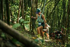 BIB: 
                            <button type="button" onclick="openModal(27923177)" class="btn btn-primary btn-sm float-right btn-popup" data-toggle="modal" data-target=".modal-high-quality">
                        <i class="fas fa-shopping-cart"></i> Add to Cart
                    </button>
                                            <button type="button" onclick="isThisMe(27923177, true)" class="btn btn-success btn-sm float-right btn-popup btn-isme hidden" data-toggle="tooltip" data-placement="bottom" title="นี่คือรูปของคุณใช่ไหม คลิกที่นี่เพื่อเอาเข้าอัลบั้ม">
                        <i class="fas fa-plus"></i> Add to album
                    </button>
                    <button type="button" onclick="isThisMe(27923177, false)" class="btn btn-warning btn-sm float-right btn-popup btn-isnotme hidden">
                        <i class="fas fa-ban"></i> Remove from album
                    </button>