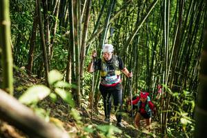 BIB: 
                            <button type="button" onclick="openModal(27925701)" class="btn btn-primary btn-sm float-right btn-popup" data-toggle="modal" data-target=".modal-high-quality">
                        <i class="fas fa-shopping-cart"></i> Add to Cart
                    </button>
                                            <button type="button" onclick="isThisMe(27925701, true)" class="btn btn-success btn-sm float-right btn-popup btn-isme hidden" data-toggle="tooltip" data-placement="bottom" title="นี่คือรูปของคุณใช่ไหม คลิกที่นี่เพื่อเอาเข้าอัลบั้ม">
                        <i class="fas fa-plus"></i> Add to album
                    </button>
                    <button type="button" onclick="isThisMe(27925701, false)" class="btn btn-warning btn-sm float-right btn-popup btn-isnotme hidden">
                        <i class="fas fa-ban"></i> Remove from album
                    </button>